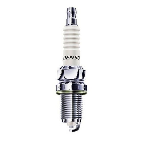 Candela w20es standard u - w20es-u, standard/u