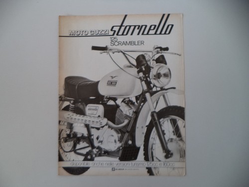 Advertising pubblicità 1972 - pubblicità,