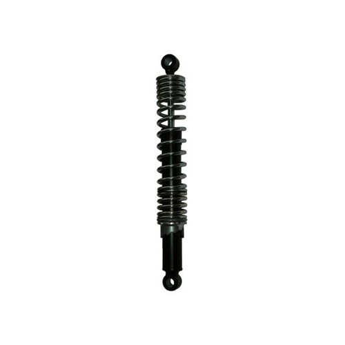 Shock absorber hydraulic per - shock,