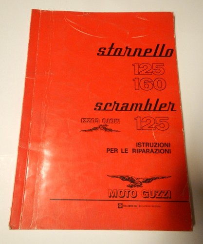 Manuale istruzioni per - , le